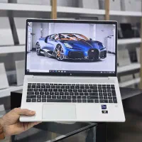 لپتاپ اچ پی نسل ۱۱ وارداتی