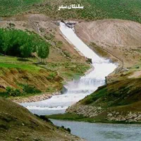فروش زمین ۲۴۱ متری در کوهرنگ|فروش زمین و ملک کلنگی|اصفهان, مرداویج|دیوار