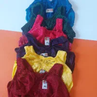 ست زنانه|لباس|بیرجند, |دیوار