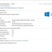 کیس گیم   توضیحات در عکس|رایانه رومیزی|رشت, پاستوریزه|دیوار