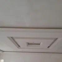 گچکار و لکه گیری