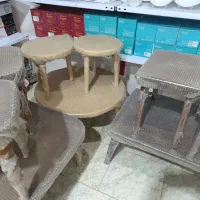 جلومبلی قیمت باورنکردنی