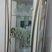 بوفه نونو