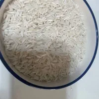 برنج هاشمی درجه یک