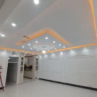 برق ساختمان و نصبیجات و...