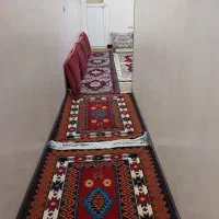 خانه ویلایی|فروش خانه و ویلا|اصفهان, شمس آباد|دیوار