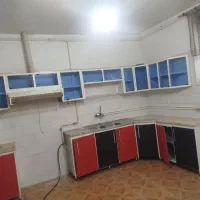 کابینت فلزی