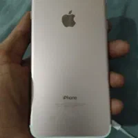 ایفون ۷ پلاس ۱۲۸