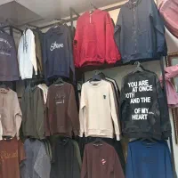 فروشنده خانم صندوقدار خانم