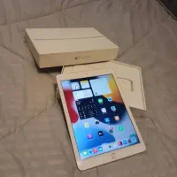 آیپد اپل ایر 2