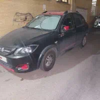 کوئیک خانگی مدل1400