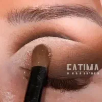 آرایش و زیبایی