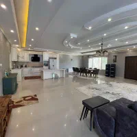 ویلا اجاره‌ی کوتاه مدت