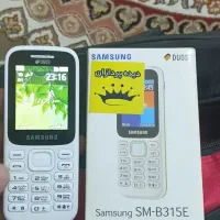 گوشی یک ماه کار