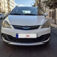 ام وی ام 315 مدل 98 ( New s ) پلاس