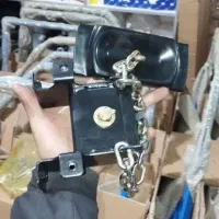 لوازم بدنه نیسان کاشان.مارک معتبربازار