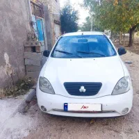 تیبا یک|خودرو سواری و وانت|رزن, |دیوار