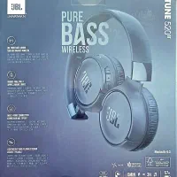 هدفون jbl|لوازم جانبی موبایل و تبلت|بابلسر, |دیوار