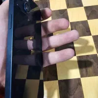 ایفون ۱۳ نرمالza سری m