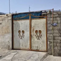 خانه-100-متری-دوکوهه