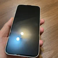 Iphone 13|موبایل|مشهد, جاهد شهر|دیوار