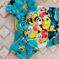 حوله قیمت مناسب|لوازم حمام|باسمنج, |دیوار