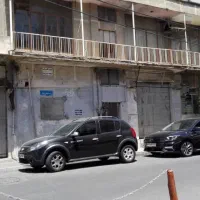 فروش-ملک-مزایده-ای-در-مجیدیه-جنوبی-همایی