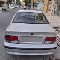 سمندx7