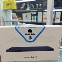 سامسونگ تبلت A9 64