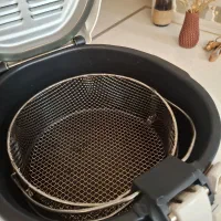 سرخ کن|سایر لوازم برقی|قم, شاه سید علی|دیوار