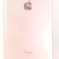 فروش ایفون 6s+