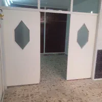 اجاره خانه ویلایی شهرک دانش چهارراه ایرانخودرو|اجارهٔ خانه و ویلا|تهران, شهرک دانشگاه|دیوار