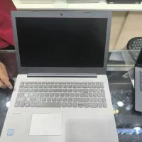 خدمات کامپیوتری