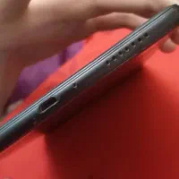 بهترین گزینه برا دانش آموزان برای برنامه شاد|تبلت|تبریز, |دیوار