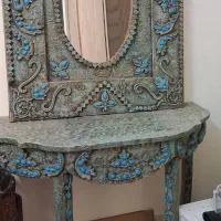 دکوری|صنایع دستی و سایر لوازم تزئینی|تهران, شهرآرا|دیوار