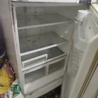 یخچال ال جی|یخچال و فریزر|بندرعباس, |دیوار