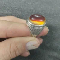 عقیق سلیمانی