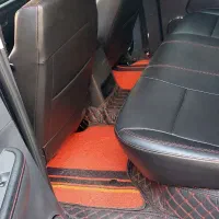 کی ام سیt8|خودرو سواری و وانت|تهران, زیبادشت|دیوار