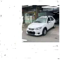 فروش فوری کوییک۱۴۰۱ساده عروسک