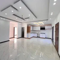 کابینت و کمد لاکچری عمده|جاکفشی، کمد، دراور|رشت, سلیمانداراب|دیوار