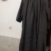 مآنتو گرم پوش