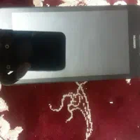 گوشی قدیمی ولی سالم به ضمانت می فروشم