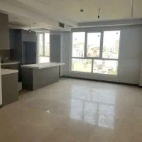 یوسف-اباد-نوساز-دوخواب