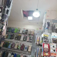 واگذاری مغازه بازار بدون اجناس|اجارهٔ مغازه و غرفه|قم, تکیه آقا سید حسنی|دیوار