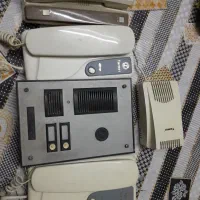 ۳عدد گوشی سالم