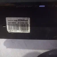 مانیتور|رایانه رومیزی|سراوان, |دیوار