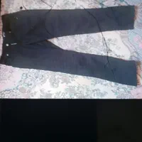 شلوار مردانه ترکیه اصل|لباس|شیراز, یخ سازی|دیوار