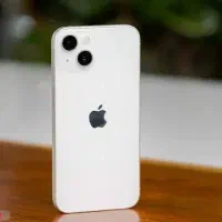 فروش ویژه نقد و اقساط 13 نرمال