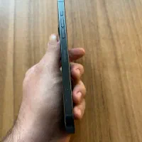 Iphone 16 pro max zaa 256|موبایل|تهران, صد دستگاه|دیوار