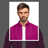 چاپ عکس از گوشی و پرسنلی گواهینامه فوری پرند